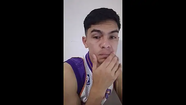 placerverdadero online show from March 24, 3:33 am