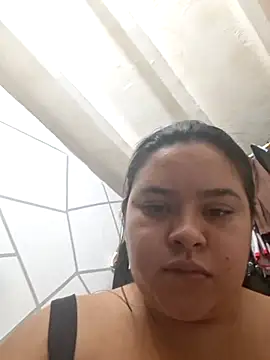 Snapshot of Melody_Charlotte2 chatting on April 1, 12:00 am Melody Charlotte2 online show from April 1, 12:00 am