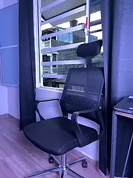 Kata sweet  online show from February 8, 3:10 am