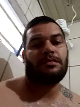 Snapshot of csdvale26 chatting on April 4, 10:13 am csdvale26 online show from April 4, 10:13 am