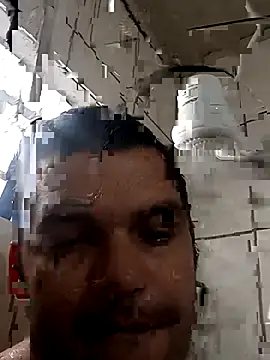 Snapshot of csdvale26 chatting on April 7, 3:56 pm csdvale26 online show from April 7, 3:56 pm