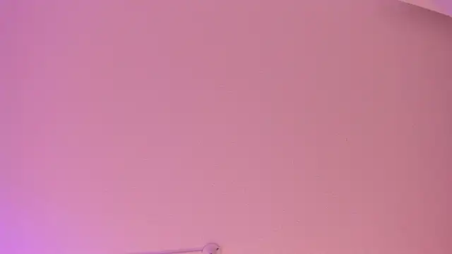 Yalezka  online show from July 3, 4:08 am
