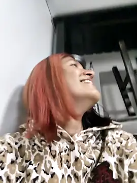 Hel 666 online show from February 3, 4:23 pm