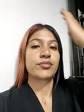 Hel 666 online show from February 7, 10:13 pm