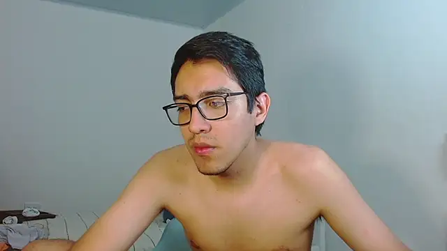 NickFin online show from July 1, 3:08 am