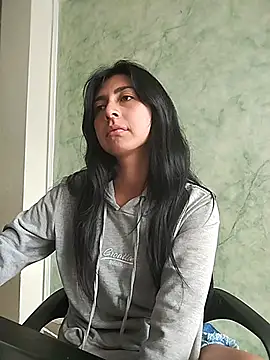 EmmaWilliamss4 online show from February 2, 2:16 pm