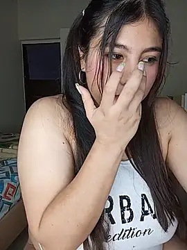 SakuraDoll7u7 online show from June 28, 1:39 pm