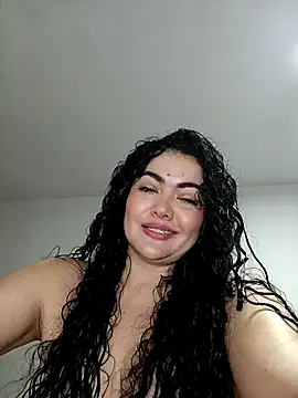 tammy crush online show from February 13, 4:08 am