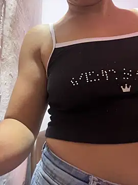 Samantha rousse28 online show from March 22, 3:48 pm