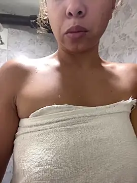 Samantha rousse28 online show from March 26, 1:49 pm