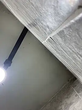 Samantha rousse28 online show from March 28, 11:43 am