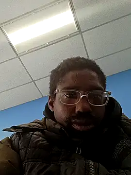 PharaohJaguars online show from February 5, 8:46 pm