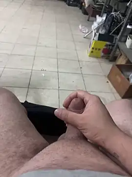 Can3438q online show from February 3, 2:53 am