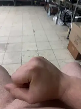 Can3438q online show from February 21, 8:32 pm