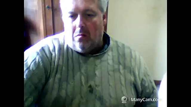 swichcassanesi online show from February 14, 1:30 pm