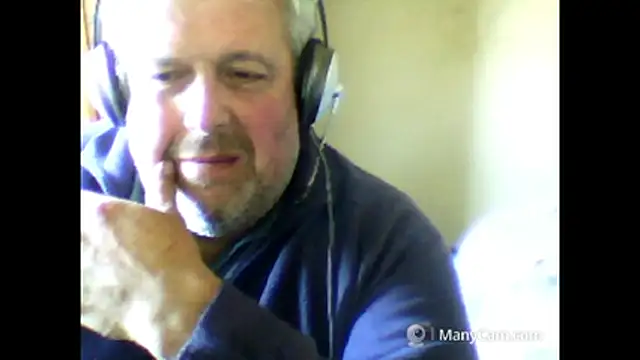 swichcassanesi online show from February 17, 1:18 pm