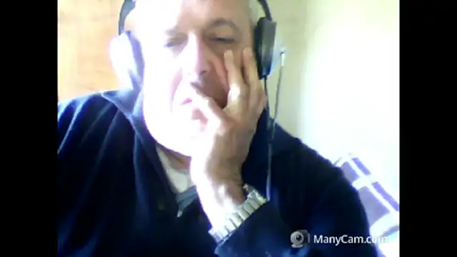 swichcassanesi online show from February 22, 1:09 pm