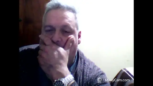 swichcassanesi online show from February 23, 8:39 pm