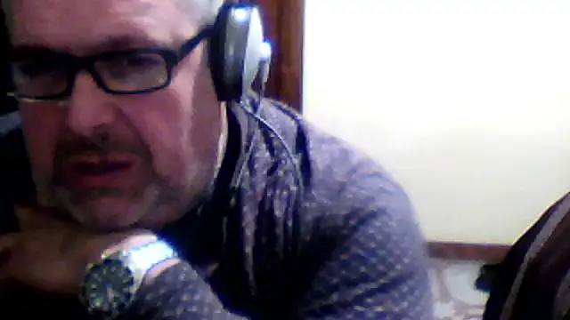 swichcassanesi online show from February 26, 8:52 pm