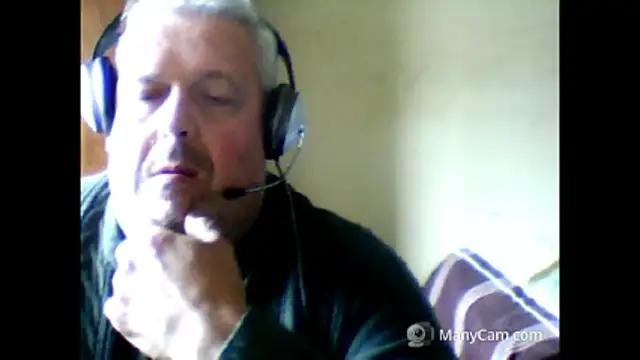 swichcassanesi online show from February 27, 1:33 pm