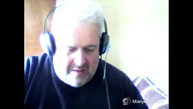 swichcassanesi online show from February 28, 1:34 pm