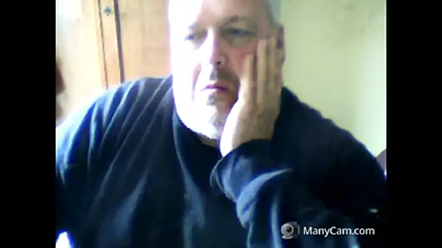 swichcassanesi online show from March 1, 12:51 pm