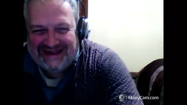 swichcassanesi online show from March 4, 8:48 pm