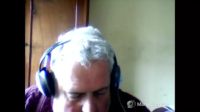 swichcassanesi online show from March 5, 1:29 pm