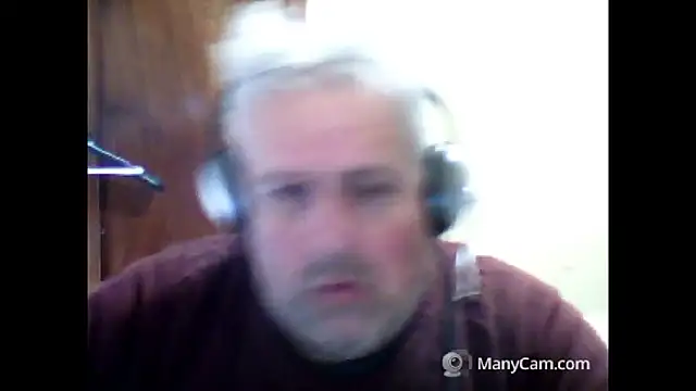 swichcassanesi online show from March 12, 1:39 pm