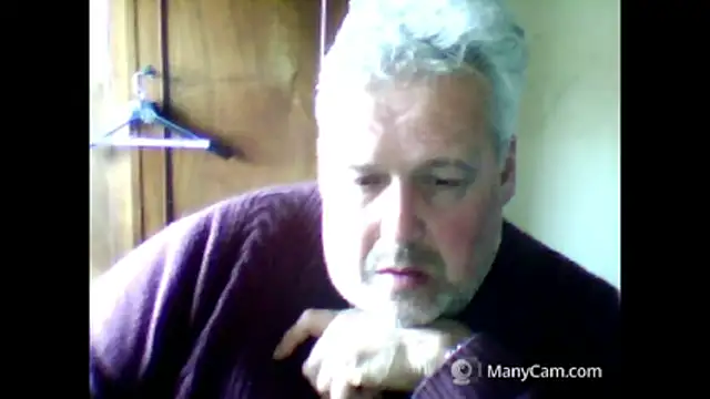 swichcassanesi online show from March 15, 1:28 pm