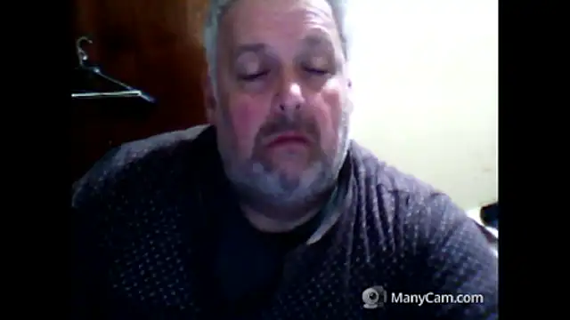 swichcassanesi online show from March 19, 9:19 pm
