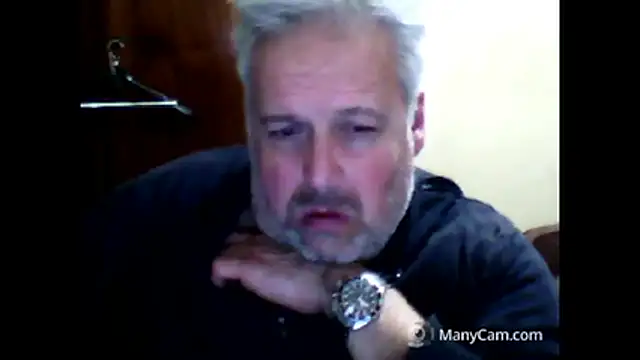 swichcassanesi online show from March 20, 8:46 pm