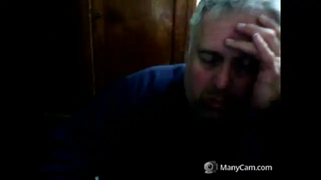 swichcassanesi online show from March 23, 8:57 pm
