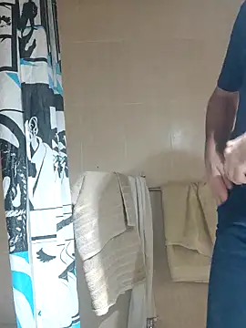 dollar sub online show from February 28, 6:53 pm