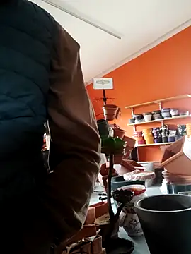 dollar sub online show from March 5, 4:03 pm