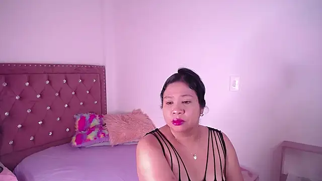 Snapshot of miafuegolatino chatting on May 29, 3:15 am miafuegolatino online show from May 29, 3:15 am