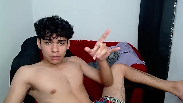 ibu fox online show from February 4, 11:09 pm