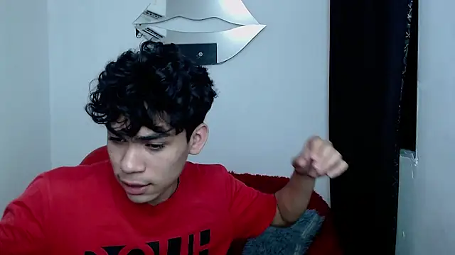 ibu fox online show from February 7, 11:19 pm