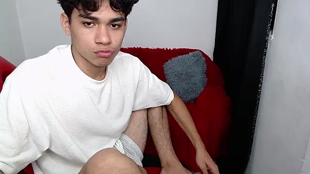 ibu fox online show from February 9, 2:37 am