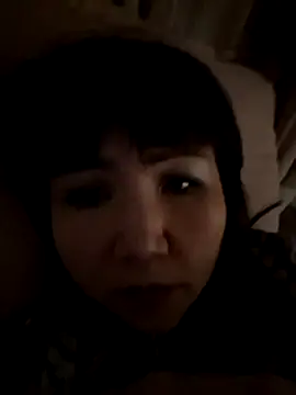 Snapshot of nunulala12 chatting on March 27, 1:44 am nunulala12 online show from March 27, 1:44 am