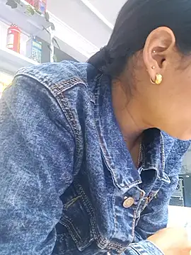 Tatianna Loove  online show from February 15, 3:20 pm