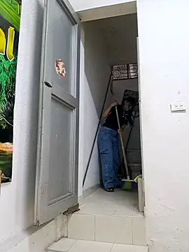 Tatianna Loove  online show from February 16, 2:46 pm