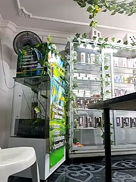 Snapshot of Tatianna_Loove_ chatting on April 8, 3:34 pm Tatianna Loove online show from April 8, 3:34 pm