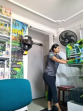 Snapshot of Tatianna_Loove_ chatting on April 16, 8:53 pm Tatianna Loove online show from April 16, 8:53 pm