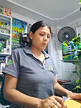Snapshot of Tatianna_Loove_ chatting on April 16, 9:39 pm Tatianna Loove online show from April 16, 9:39 pm