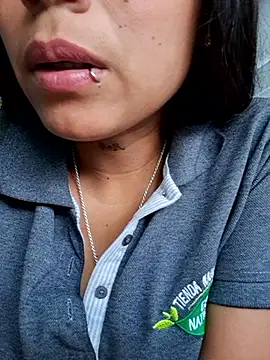 Snapshot of Tatianna_Loove_ chatting on April 29, 3:05 pm Tatianna Loove online show from April 29, 3:05 pm