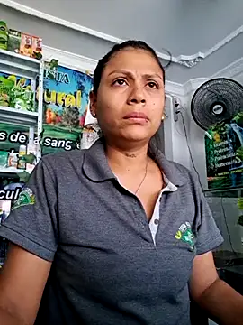Snapshot of Tatianna_Loove_ chatting on April 30, 8:57 pm Tatianna Loove online show from April 30, 8:57 pm