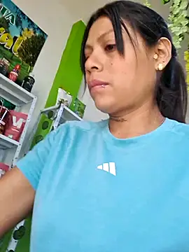 Snapshot of Tatianna_Loove_ chatting on May 28, 1:52 pm Tatianna Loove online show from May 28, 1:52 pm