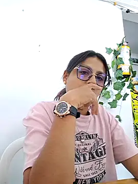 Snapshot of Tatianna_Loove_ chatting on June 4, 8:59 pm Tatianna Loove online show from June 4, 8:59 pm