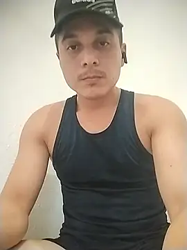 Reuss25 online show from July 18, 12:37 am